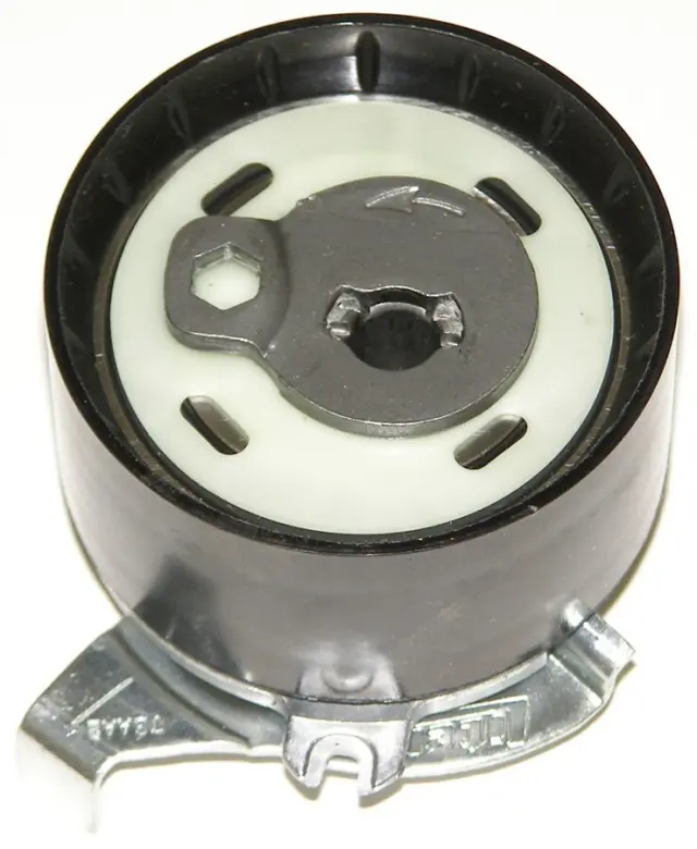 95479 - Engines &amp; Components: Cloyes Engine Timing Belt Tensioner for Cloyes Gear &amp; Products Image