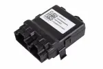 85630934 - Electrical: Control Module for GM Image