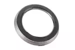 24260431 - : Automatic Transmission Input Sun Gear Thrust Bearing for ACDelco Image