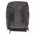 AL3Z1564416AA - : Seat Back Cover for Ford: F-150 Image