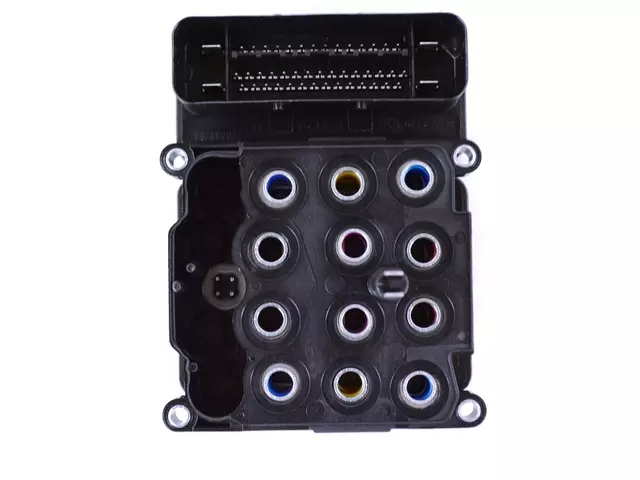 Control Module - Mopar (68067059AB)