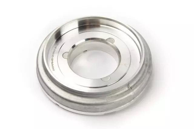 24259290 - : Automatic Transmission 4-5-6-7-8-Reverse Clutch Piston for GM Image