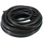 88909363 - : Belt for GM Image