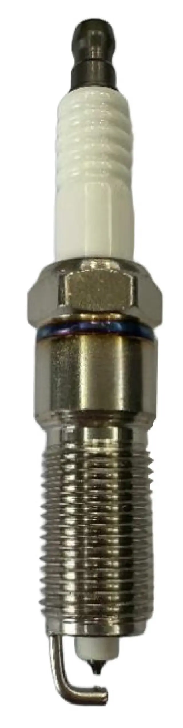 1BP01746AA - : Spark Plug for bproauto Image
