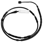 355251801 - : Disc Brake Pad Wear Sensor for Hella Pagid Image