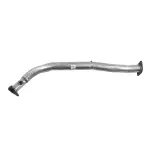 58521 - : Prebent Exhaust Pipe for AP Exhaust Image