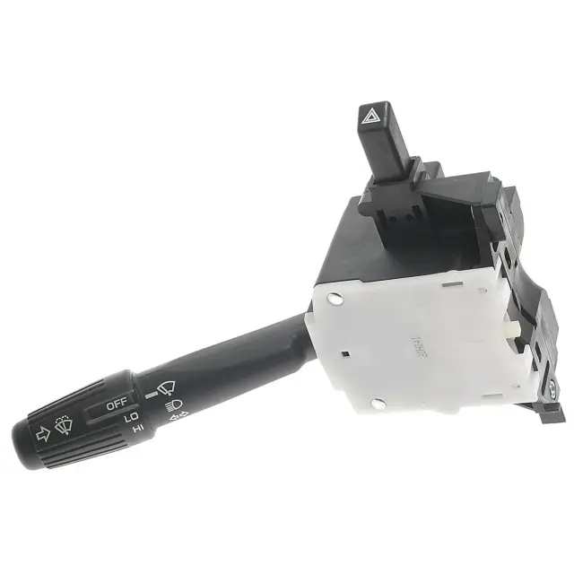 DS737 - Exterior: Multi Function Column Switch for SMP CORP Image