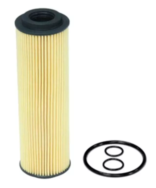 19346401 - : Filter for GM Image