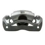 33121025 - : DFC Premium Calipers for DYNAMIC FRICTION Image