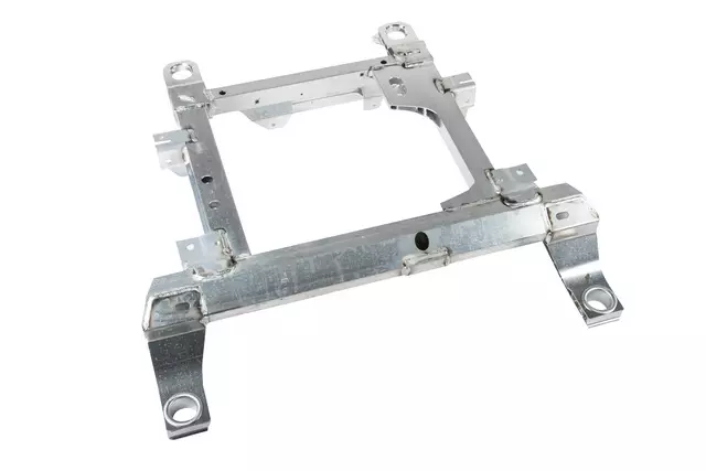 Front Engine Cradle with Nuts - GM (22950171)