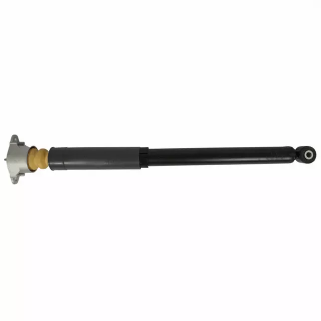 Shock Absorber Assembly - Ford (C1BZ-18125-N)