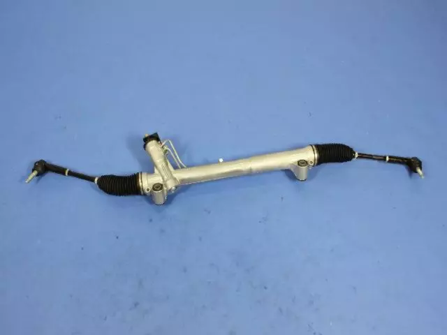 Rack And Pinion Gear - Mopar (68000400AB)