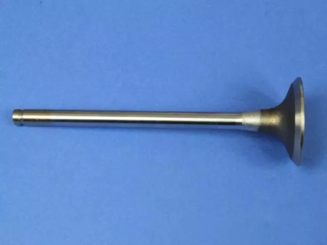 Genuine Alfa Romeo Valve Engine Exhaust - Alfa Romeo (5047069AB)