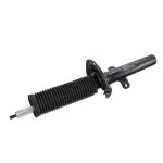 AST84766 - : Shock Absorber Assembly for Ford: Transit-250, Transit-350, Transit-350 HD Image