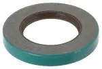 26186 - : SKF Seal 26186 for SKF Image