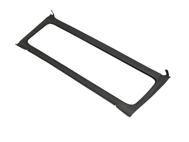 Tailgate Window - Mopar (6LP18SX9AJ)