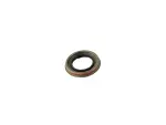 68400358AB - Differential and Drive Line: Drive Pinion Seal for Mopar Image