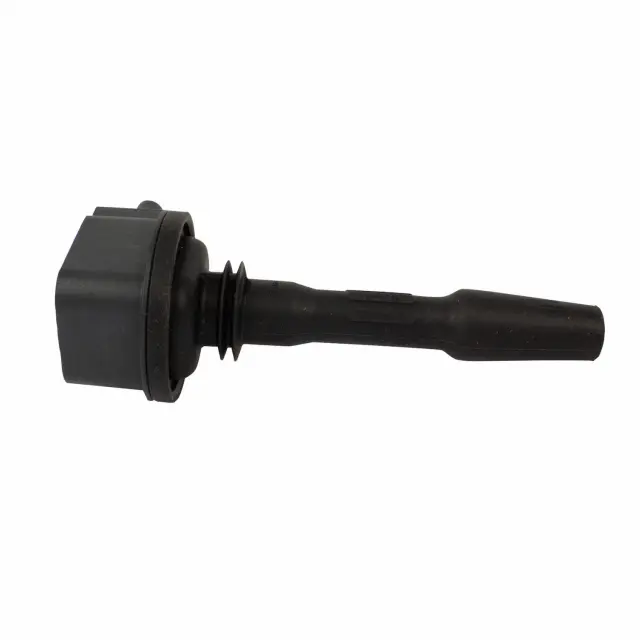 おまとめ【fl292】【q349】【aph13】 Shift Knob APL-100782 / A4490 – landmarkautoparts
