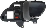 77573 - : Front Right, Rear Right Interior Door Handle for Dorman Image