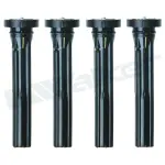 900P20524 - Ignition: ThunderCore-Ultra 900-P2052-4 Coil Boot Kit for ThunderCore-Ultra Image