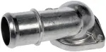 9025856 - : Engine Coolant Thermostat Housing for Scion: FR-S | Subaru: BRZ, Crosstrek, Forester, Impreza, Legacy, Outback, XV Crosstrek | Toyota: 86 Image