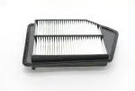 1BP00901AA - : Air Filter for bproauto Image