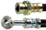 BH38405 - : Raybestos Element3 Brake Hose for Raybestos Brakes Image