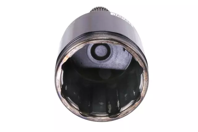 92293458 - : Rear Driver Side Wheel Half-Shaft Inner Joint for GM Image