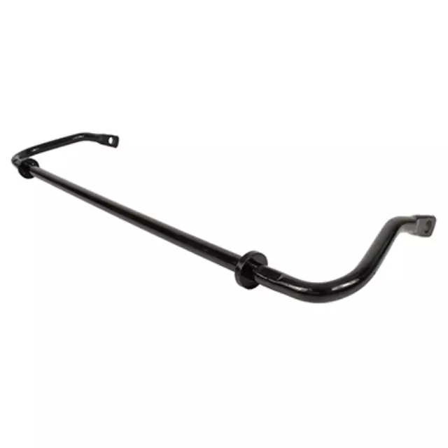 Stabilizer Bar - Ford (DV6Z-5A772-A)