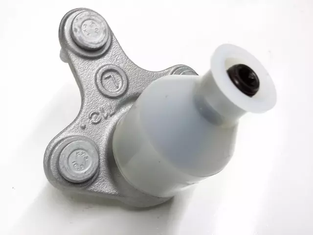 3C0407365B - Suspension: Lower Ball Joint for Volkswagen: Arteon, CC, Golf Alltrack, Golf R, Golf SportWagen, GTI, Jetta, Passat, Taos, Tiguan Image