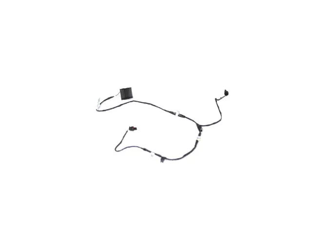 Wire Harness - Mopar (68280375AB)