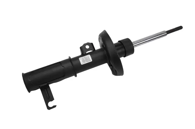 22969021 - Suspension: Strut for Buick: LaCrosse Image