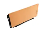 86546193 - : Glove Box Assembly for GM Image