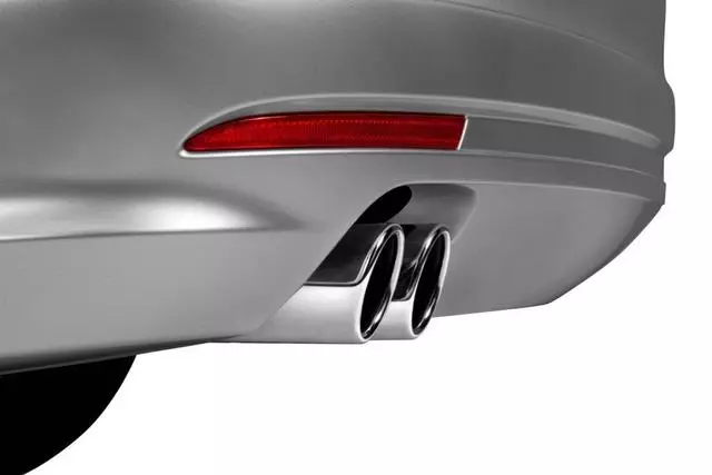 5C5071911B - : Pipetip for Volkswagen Image