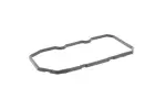 V301461 - : Gasket, automatic transmission oil sump for Vaico Image