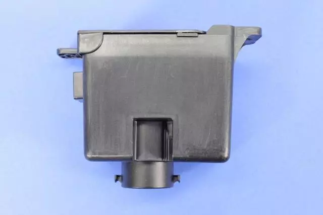 68210156AB - : Wireless Ignition Node Receiver for Chrysler: Town &amp; Country | Dodge: Grand Caravan, Journey Image