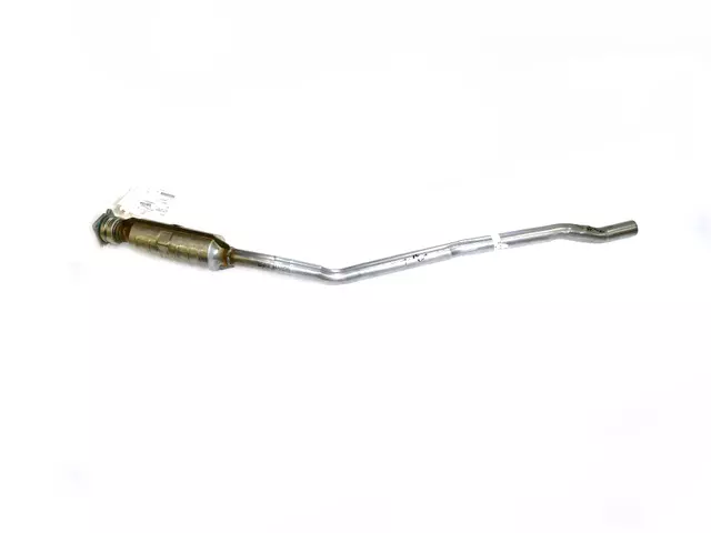 Catalytic Converter - Mopar (5110124AB)