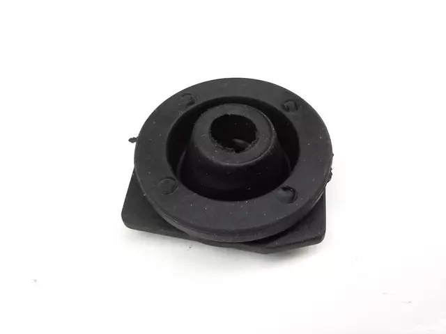 1J0129669 - : Grommet for Volkswagen Image