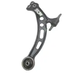CQ0304L - : CTR Premium Control Arm-CQ0304L for CTR Image