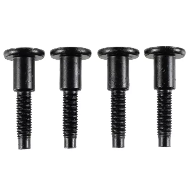 W717837S451 - : Bolt Shoulder for Ford Image