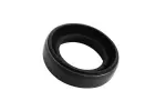 24288402 - Transmission: Automatic Transmission Manual Shift Shaft Seal for ACDelco Image