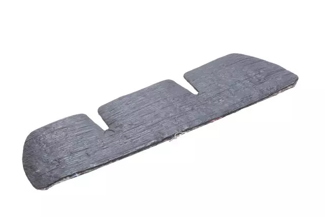 92225618 - : Rear Wheelhouse Panel Insulator for GM Image