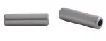 GD3020 - : Engine Valve Guide for Enginetech Image