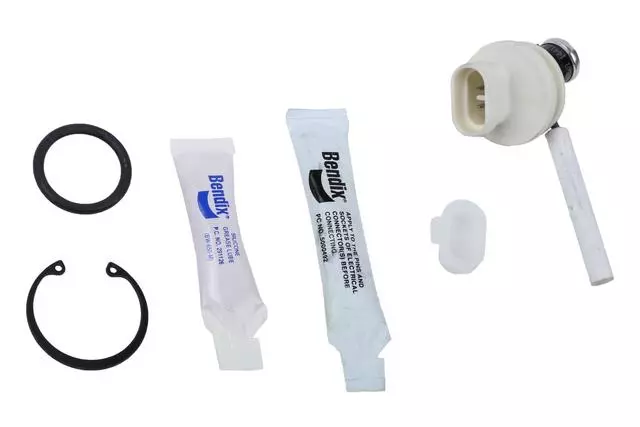 F Heater Kit - GM (98394195)