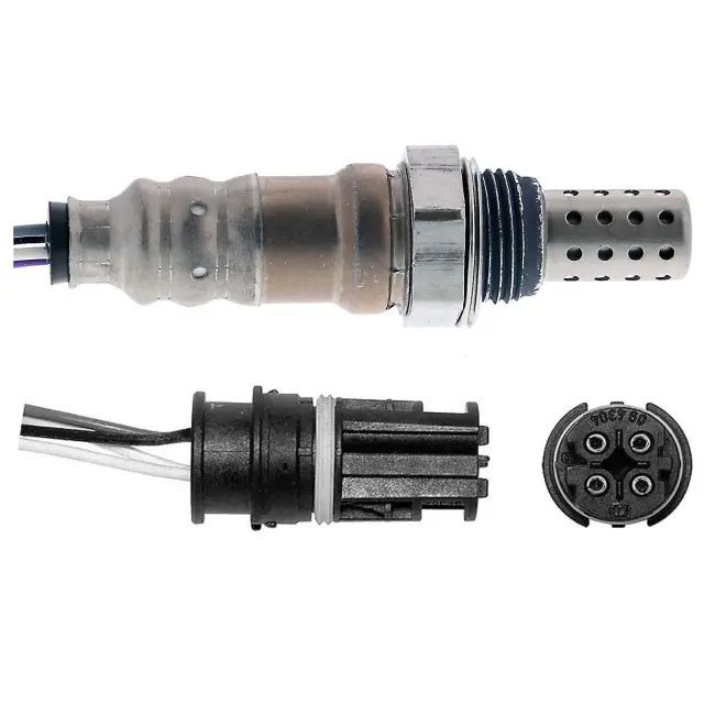2344893 - Emission Systems: Denso Oxygen Sensor for Denso Image