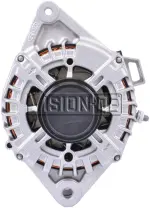 42157 - : Vision OE Alternator for BBB INDUSTRIES Image