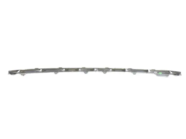 6UF62SZLAB - : Grille Molding for Mopar Image