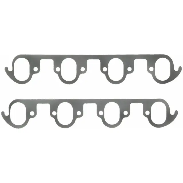 1420 - : Exhaust Manifold Gasket Set for FEL-PRO Image