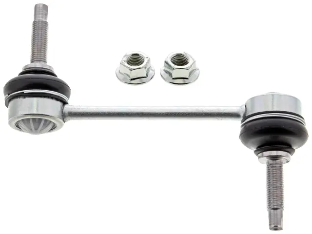 MS258154 - Suspension &amp; Steering: Suspension Stabilizer Bar Link Kit for MEVOTECH Image