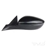 4701172 - : TYC Door Mirror for TYC Image